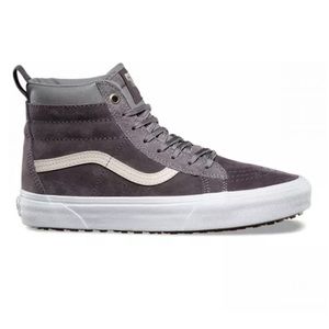 Vans Winterized Sk8-HI MTE 9.5W
